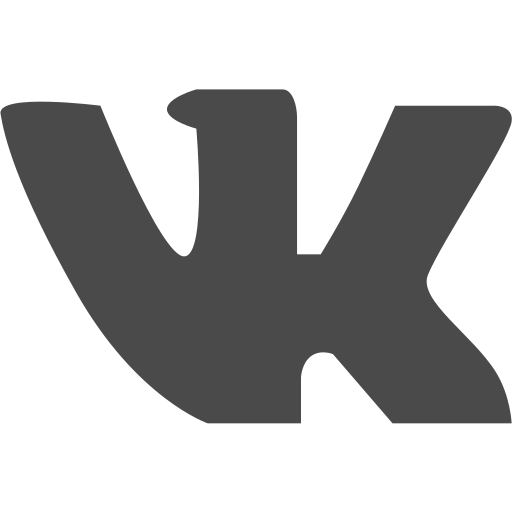 icon - /uploads/s/4/c/t/4ctj7uczaoyv/img/full_gLbfNtRJ.png