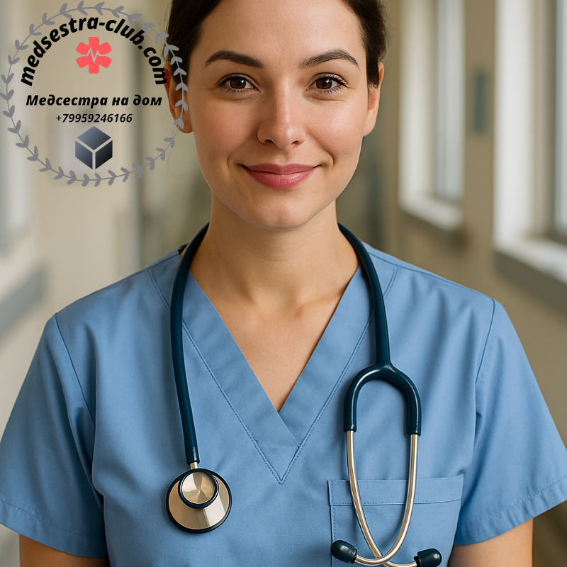 Риски и осложнения после внутримышечных уколов Риски и осложнения после внутримышечных уколов